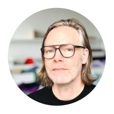 Hamburger Schnittmacher und Modellmacher mit eigenem Schnittbüro unterstützt bei der Schnittkonstruktion